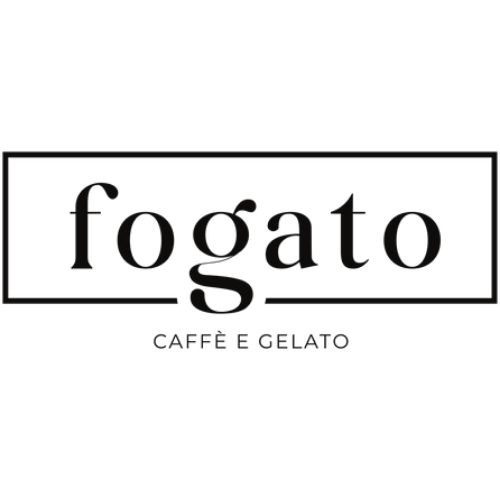 Logo Fogato